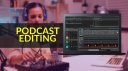 I migliori software di podcast editing per i content creator