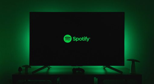 Spotify Loud & Clear: Oltre 25000 artisti guadagnano più di 5000 euro