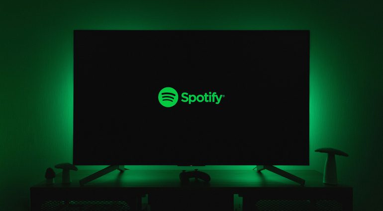 Spotify Loud & Clear: Oltre 25000 artisti guadagnano più di 5000 euro