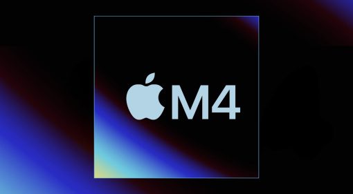 Leak Apple: I MacBook Pro M4 saranno lanciati nel 2024!