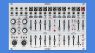 Intellijel Atlantix: Il nuovo miglior Synth Voice Eurorack?