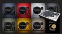 Classic Gear per DJ: Technics SL-1200 - Il re dei giradischi