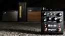 Amp in a box: i 6 migliori pedali amplificatori per il vostro setup