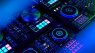 Serato DJ 3.2.1: supporto per i controller di Pioneer DJ e Native Instruments