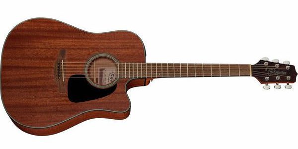 Takamine GD11MCENS