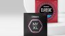 Offerta: Risparmiate il 20% sulle corde D'Addario NYXL e Student Classic!