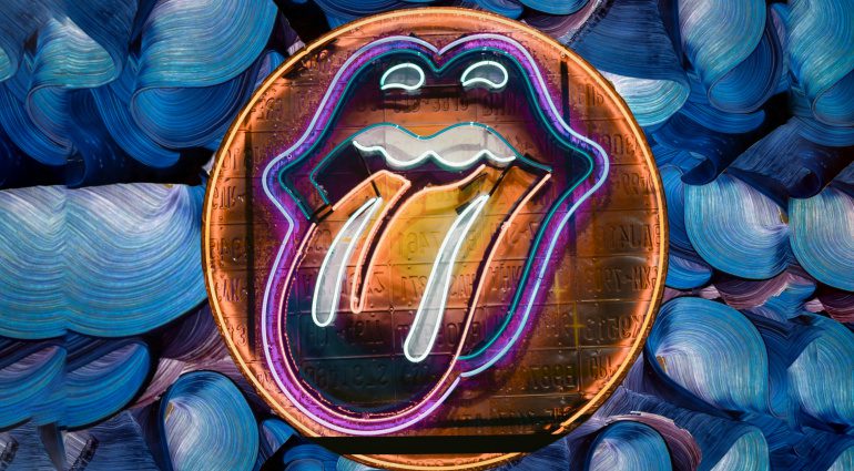 Rolling Stones in Italia 2025: Ritorno all’Olimpico di Roma?