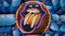 Rolling Stones in Italia 2025: Ritorno all’Olimpico di Roma?