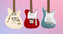 Fender Squier Affinity 2024: Starcaster, Jaguar e molto altro!