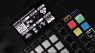 Impariamo le basi: come usare uno step sequencer