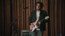 John Mayer ha reso di nuovo popolare il blues! Come ha fatto?