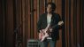 John Mayer ha reso di nuovo popolare il blues! Come ha fatto?