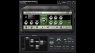 Roland RE-201 Space Echo: l'emulazione definitiva dalla Roland stessa?