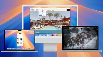 macOS Sequoia 15: il nuovo sistema operativo Apple - aggiornare o aspettare?