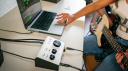 Blackstar Polar 2 USB: Un nuovo punto di riferimento per l'home recording?