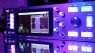 Kodamo, u-he, Native Instruments, Ableton: Sound Boutique