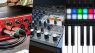 Focusrite Clarett+ e Scarlett e prodotti Presonus e Novation in offerta!