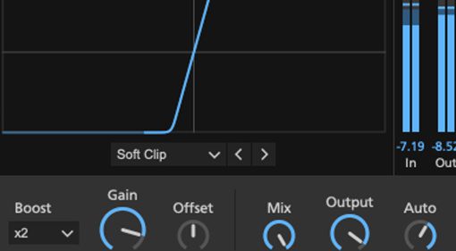 Audec Heat, Dynastor, miniOPT: Plugin gratuiti della settimana