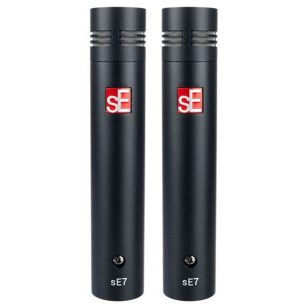 SE Electronics SE7 Stereo-Set