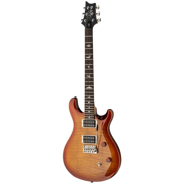 PRS SE CE 24 VS