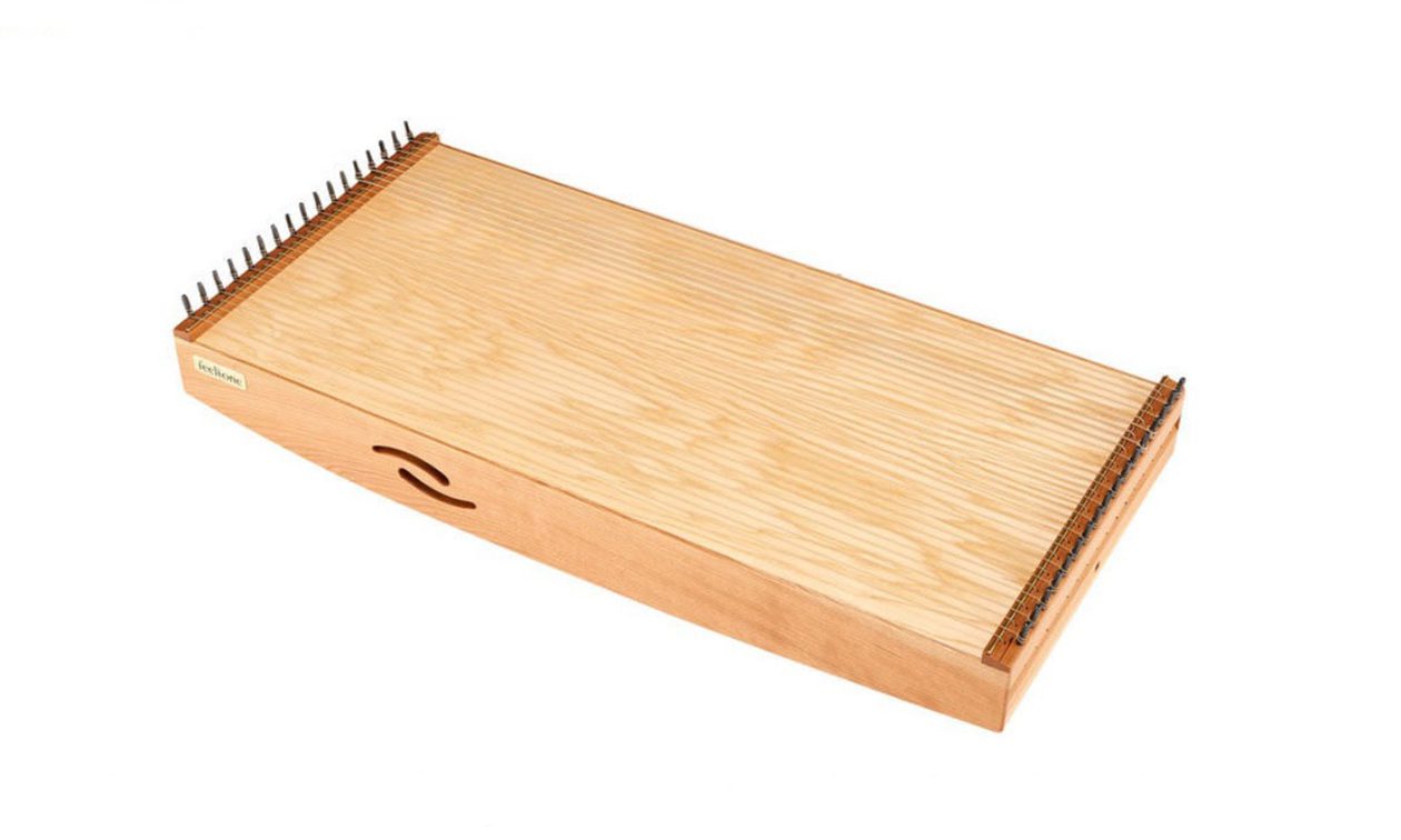 Meccanismo Interno Delle Corde Pianoforte Coda Foto Stock - Foto Stock Gratue E Royalty Free Da Dreamstime - Foto 9