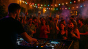 Canzoni per Ferragosto 2025: Le Hit del Momento
