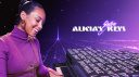 Alicia’s Electric Keys, Ambient MiniFreak e Great Peak Presets: Patch e Presets