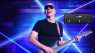 Joe Satriani insegue l’EVH Tone: Gear Boutique per Chitarristi