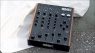 Menura Audio MDMX: mixer DJ modulare con funzioni geniali