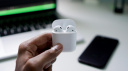 AirPods 4: Apple lancerà le nuove cuffie a settembre? Tutti i dettagli e le indiscrezioni