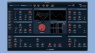 Plugin Waldorf Microwave 1: il classico degli anni '90 in versione sintetizzatore software!