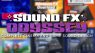 Humble Bundle Sound FX Odyssey: 44 plugin e sound pack a 22 euro