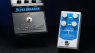 Origin Effects Halcyon Blue Overdrive - Il miglior Bluesbreaker