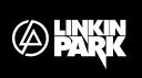 Linkin Park Tour 2025: I Fan Trepidante Attesa di un Annuncio Epocale