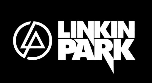 Linkin Park Tour 2025: I Fan Trepidante Attesa di un Annuncio Epocale