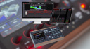 Mayer EMI Vibes in DAW Mode trasforma il vostro synth in una potente DAW