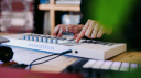 Novation Launchkey MK4 White: nuova finitura per i keyboard controller