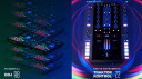 Serato DJ 3.2.2: l'aggiornamento supporta altri 2 controller non Serato