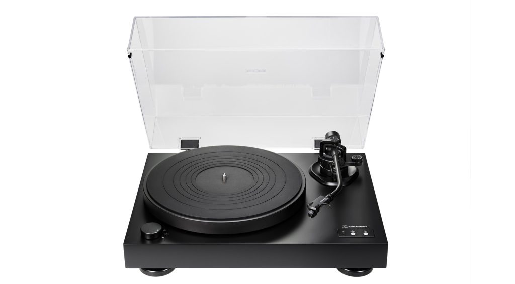 Audio-Technica AT-LP8X