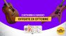 Offerte per Chitarra - 70º Anniversario