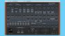 Behringer UB-Xa riceve un editor che funziona anche con UB-Xa D