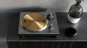 Technics SL-1300G: un nuovo giradischi di lusso a poco meno di 3000 euro