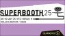 Superbooth 25: Scopri tutte le ultime notizie!