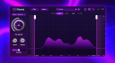 iZotope Plasma: Un nuovo approccio alla saturazione valvolare