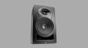 Kali Audio LP-8 2nd Wave Studio Monitor in offerta!