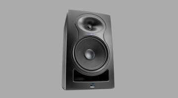 Kali Audio LP-8 2nd Wave Studio Monitor in offerta!