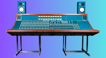 La console Helios di Bob Marley in vendita a 2,5 milioni di dollari!?