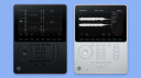 Polyend Tracker Mini Anniversary Edition: edizione limitata da non perdere!