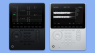 Polyend Tracker Mini Anniversary Edition: edizione limitata da non perdere!
