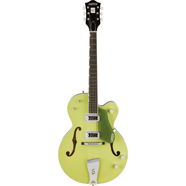 Gretsch G6618 Martin Gore